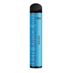 TKO - 1500 Puffs Disposable