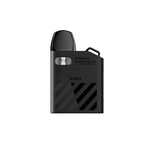 Uwell - Caliburn AK2 Pod Kit