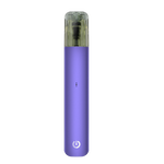 VapX - Violet YK6 Pod Device