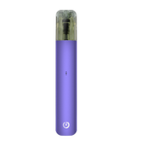 VapX - Violet YK6 Pod Device