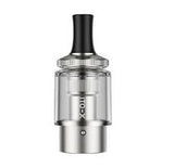 Voopoo ITO-X Cartridge POD 3.5ml