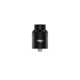 Digiflavor - Drop V1.5 RDA