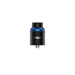 Digiflavor - Drop V1.5 RDA