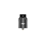 Digiflavor - Drop V1.5 RDA