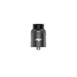 Digiflavor - Drop V1.5 RDA