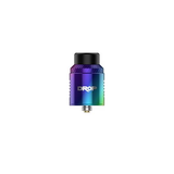 Digiflavor - Drop V1.5 RDA