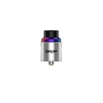 Digiflavor - Drop V1.5 RDA