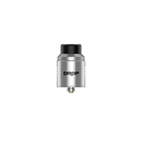 Digiflavor - Drop V1.5 RDA