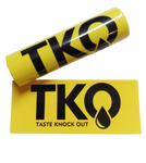 TKO - Battery Wraps