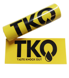 TKO - Battery Wraps