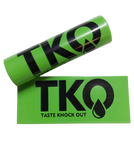 TKO - Battery Wraps