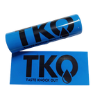 TKO - Battery Wraps