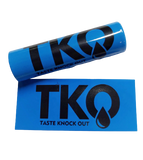 TKO - Battery Wraps