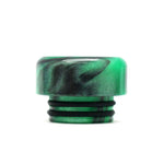 Hellvape - 810 Drip Tips