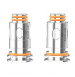 Geek Vape Aegis Boost Coils - The Vape Corp