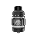 Geek Vape Zeus Sub-Ohm Tank - The Vape Corp