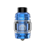 Geek Vape Zeus Sub-Ohm Tank - The Vape Corp