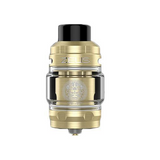 Geek Vape Zeus Sub-Ohm Tank - The Vape Corp