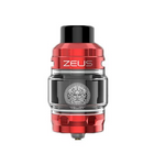 Geek Vape Zeus Sub-Ohm Tank - The Vape Corp