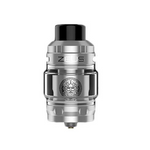 Geek Vape Zeus Sub-Ohm Tank - The Vape Corp