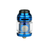 Geek Vape Zeus X RTA - The Vape Corp