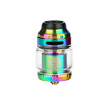 Geek Vape Zeus X RTA - The Vape Corp