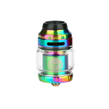 Geek Vape Zeus X RTA - The Vape Corp