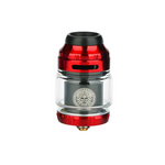 Geek Vape Zeus X RTA - The Vape Corp