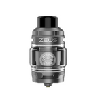 Geek Vape Zeus Sub-Ohm Tank - The Vape Corp