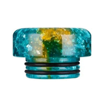 Reewape - Glitter 810 Drip Tip