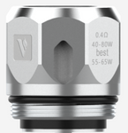 Vaporesso GT Coils - The Vape Corp