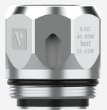 Vaporesso GT Coils - The Vape Corp