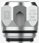 Vaporesso GT Coils - The Vape Corp