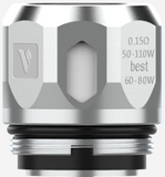 Vaporesso GT Coils - The Vape Corp