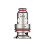 Vaporesso - GTX Coils