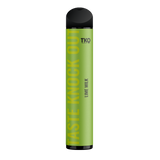 TKO - 1500 Puffs Disposable