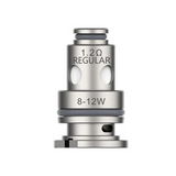 Vaporesso - GTX Coils