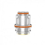 Geek Vape Mesh Z Coils - The Vape Corp