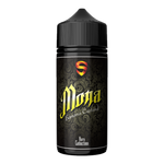 Subtle Vape - Mona