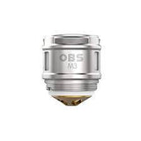 OBS X Coils - The Vape Corp