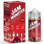 Jam Monster - Freebase