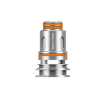 Geek Vape - P Series Coils