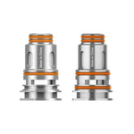 Geek Vape - P Series Coils