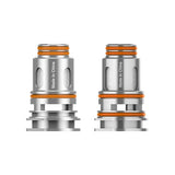 Geek Vape - P Series Coils