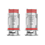 Smok - RPM 3 Coils