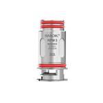 Smok - RPM 3 Coils