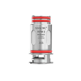 Smok - RPM 3 Coils