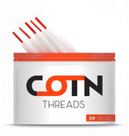 COTN - Thread Cotton