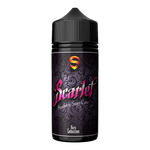 Subtle Vape - Scarlet