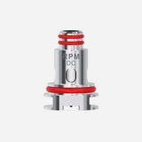 Smok RPM Coils - The Vape Corp